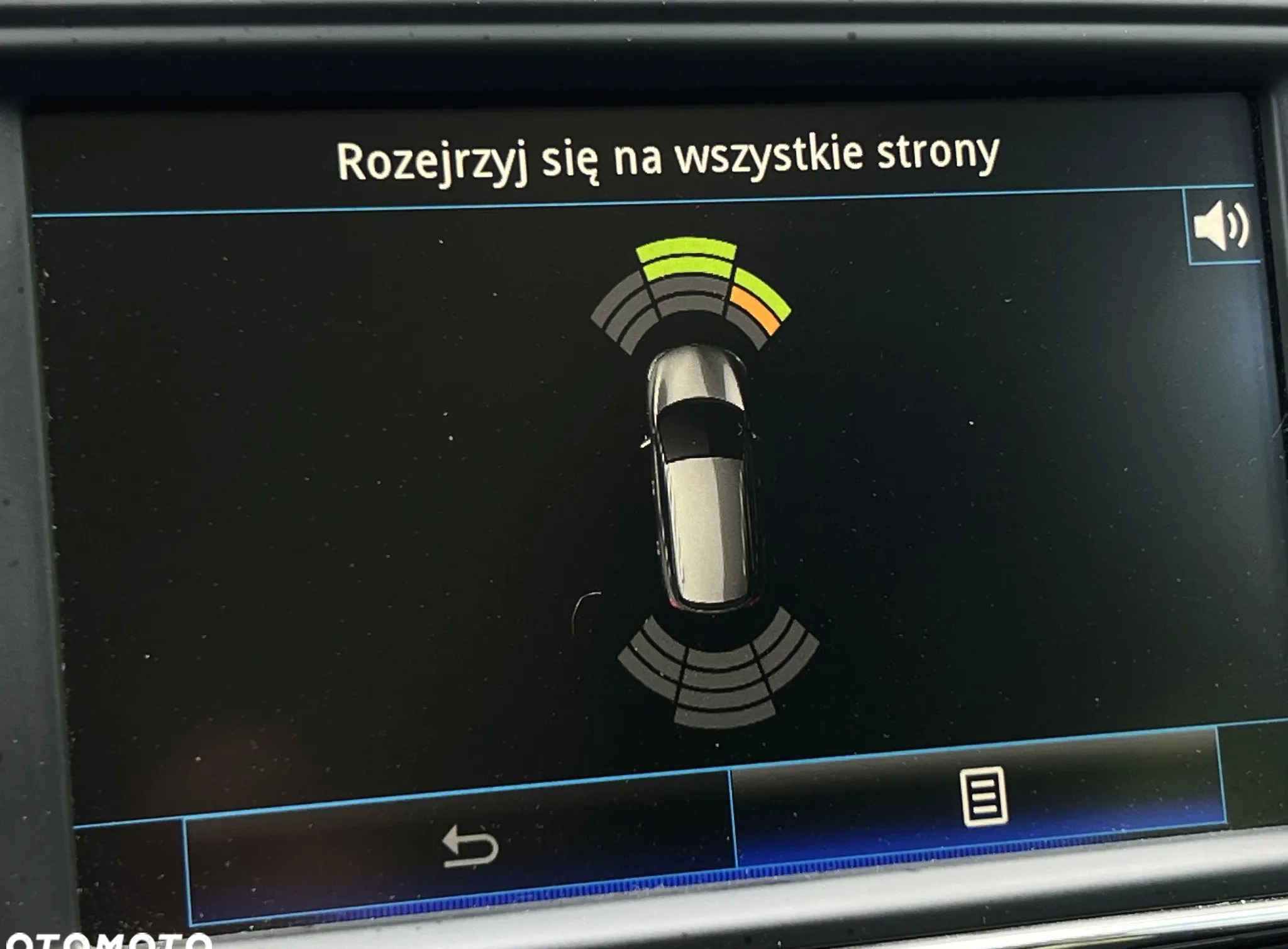 Renault Kadjar cena 59900 przebieg: 140000, rok produkcji 2017 z Gdańsk małe 667
